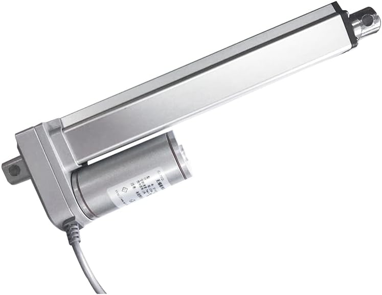 バンダイ ブリキ 【GT CAR SERIES ロータス エラン